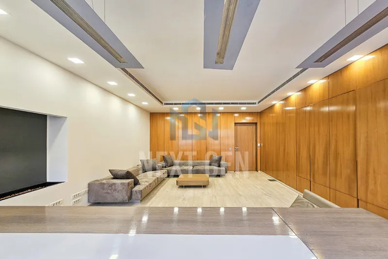 Office for Rent in Downtown — الصورة 5