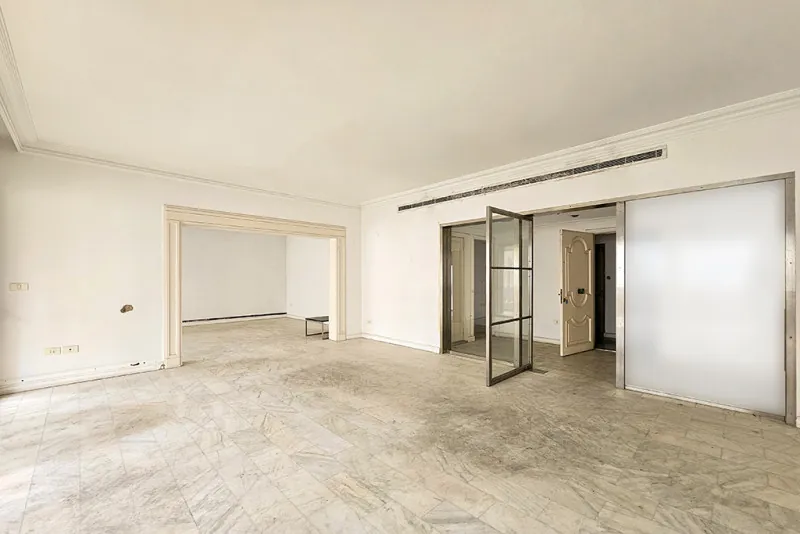 Apartment for Sale in Ramlet al-Baydah — photo 2