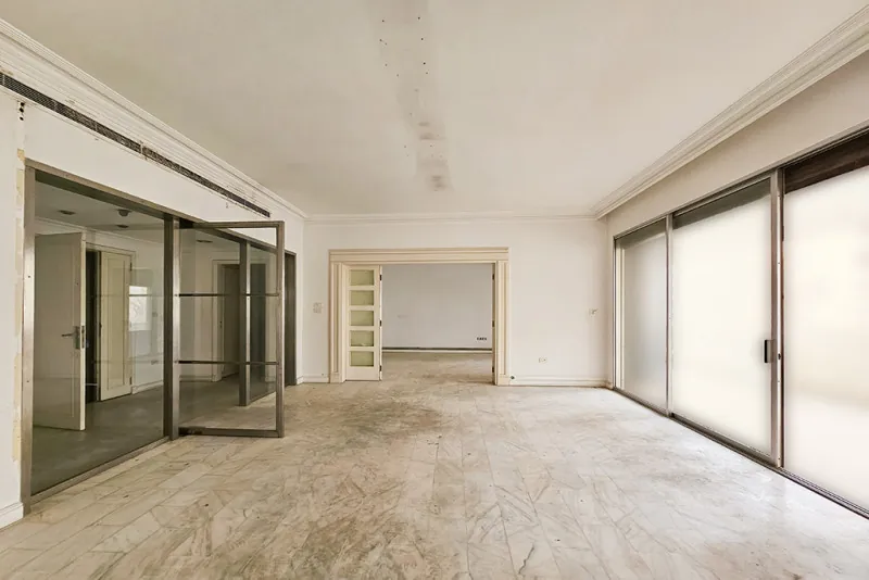Apartment for Sale in Ramlet al-Baydah — photo 3