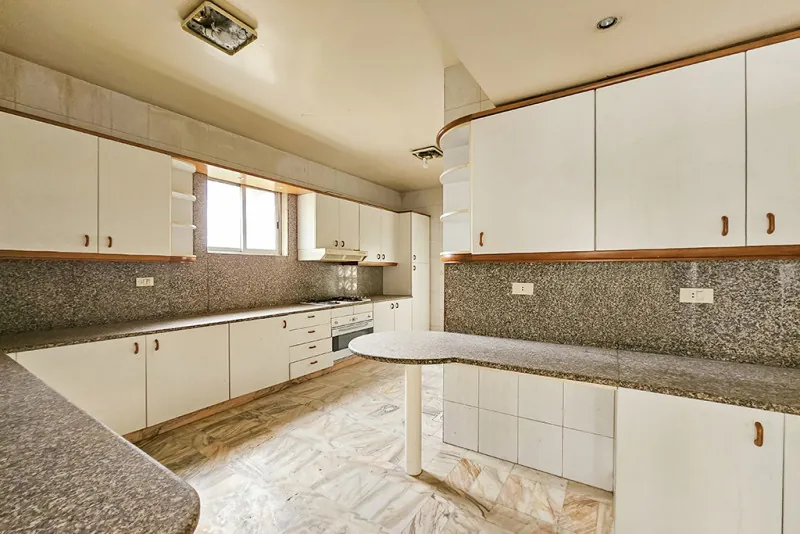Apartment for Sale in Ramlet al-Baydah — photo 4