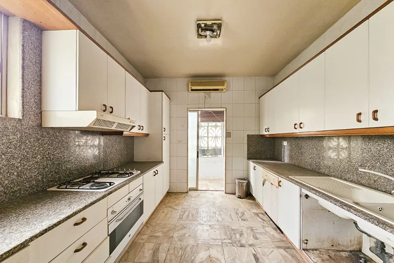 Apartment for Sale in Ramlet al-Baydah — photo 5