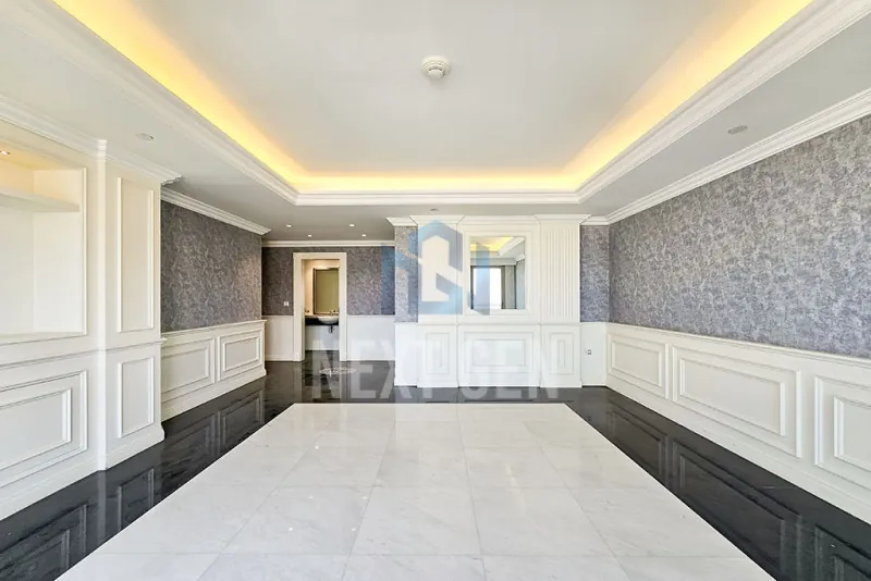 Apartment for Rent in Downtown — photo 3