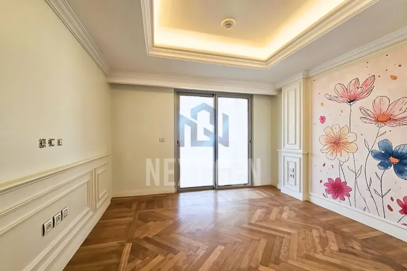 Apartment for Rent in Downtown — photo 5
