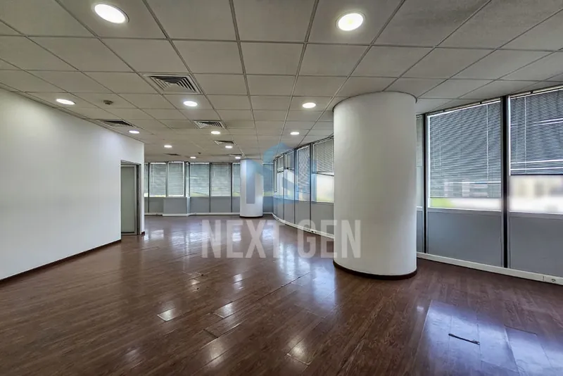 Office for Rent in Sin el fil — الصورة 2
