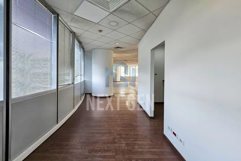 Office for Rent in Sin el fil — الصورة 3