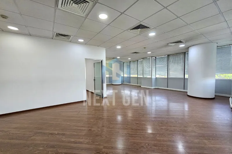 Office for Rent in Sin el fil — الصورة 4