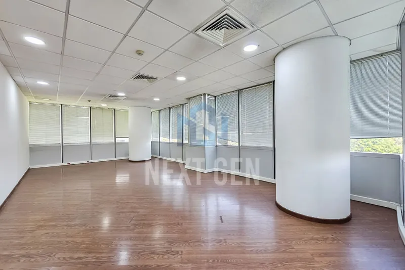 Office for Rent in Sin el fil — الصورة 5