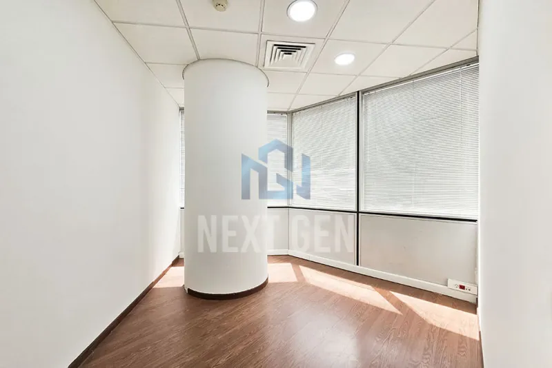 Office for Rent in Sin el Fil — الصورة 3
