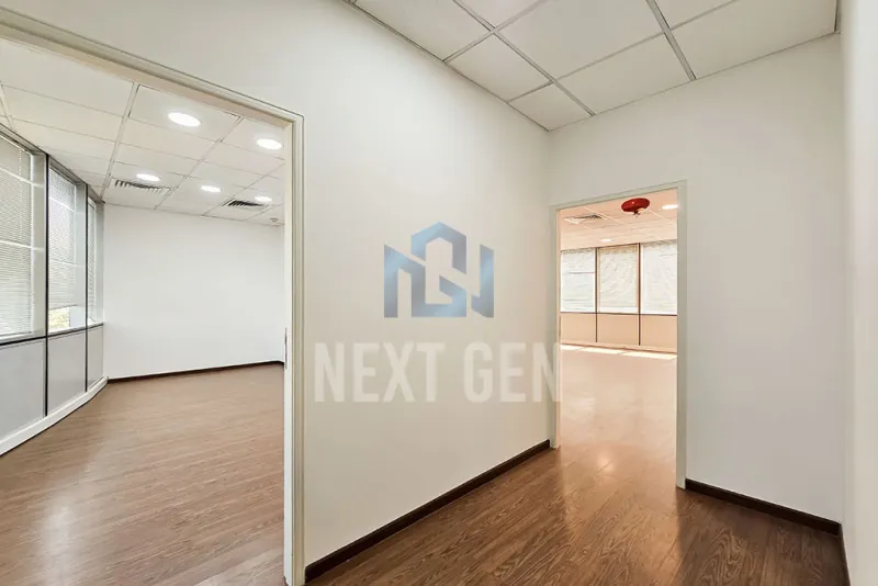 Office for Rent in Sin el Fil — الصورة 4