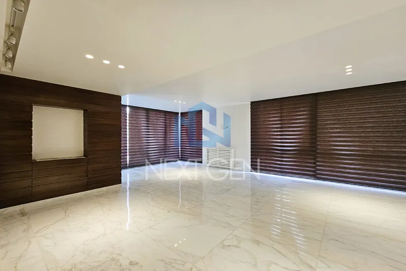 Apartment for Rent in Achrafieh