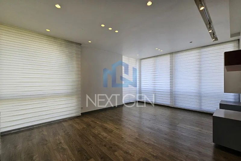 Apartment for Rent in Achrafieh — الصورة 2