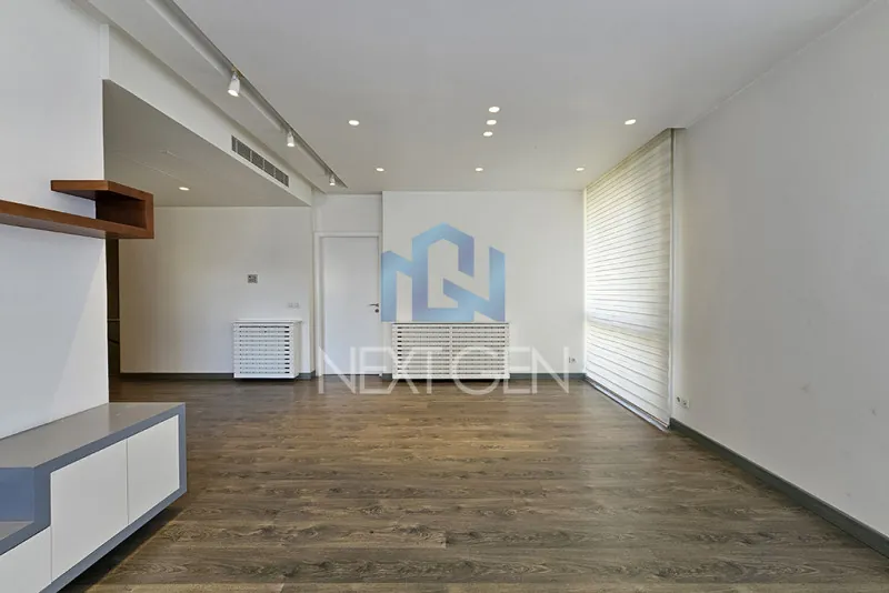 Apartment for Rent in Achrafieh — الصورة 3