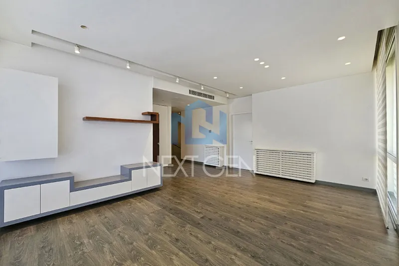 Apartment for Rent in Achrafieh — الصورة 4