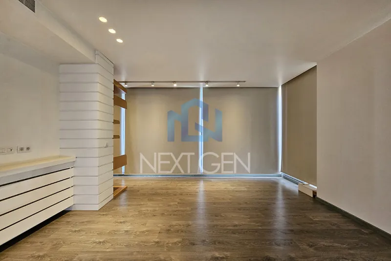 Apartment for Rent in Achrafieh — الصورة 5