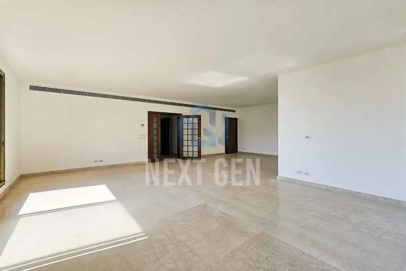 Apartment for Sale in Ras Beirut
