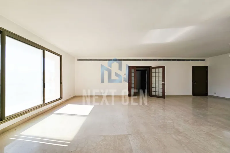 Apartment for Sale in Ras Beirut — الصورة 2