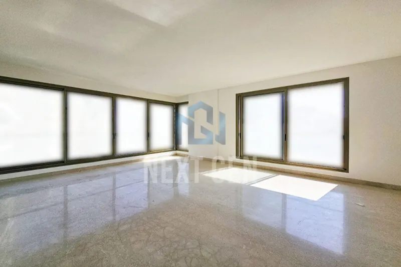 Apartment for Sale in Ras Beirut — الصورة 3