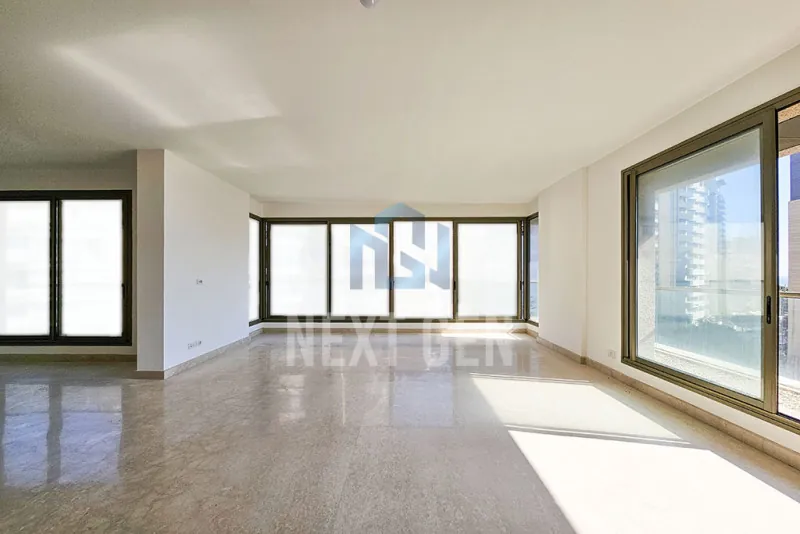 Apartment for Sale in Ras Beirut — الصورة 4