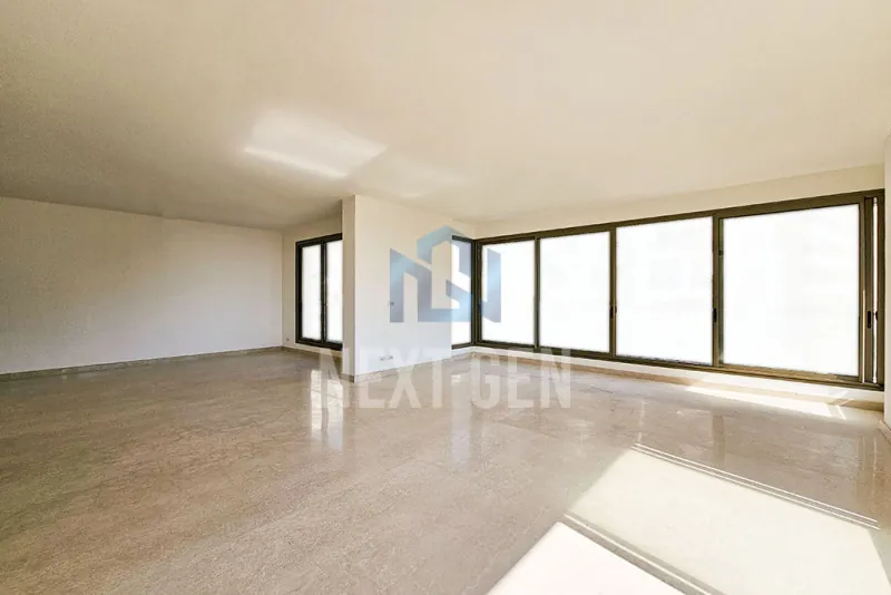 Apartment for Sale in Ras Beirut — الصورة 5