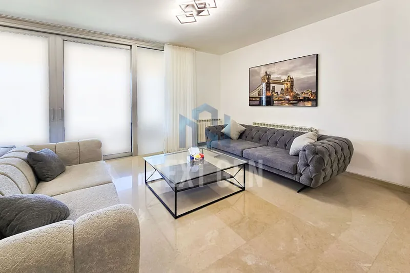 Apartment for Rent in Downtown — الصورة 1