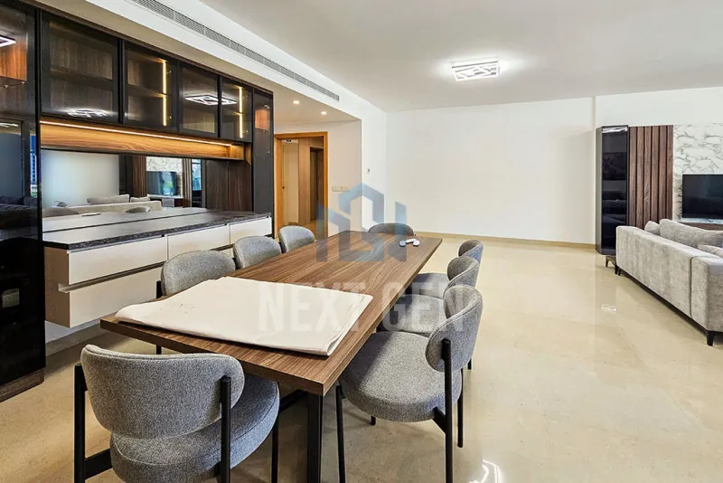 Apartment for Rent in Downtown — الصورة 2