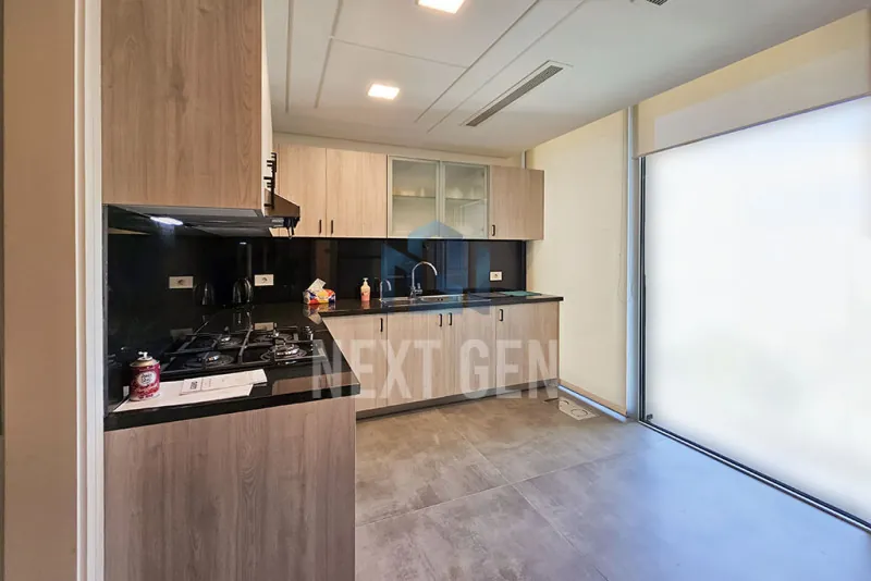 Apartment for Rent in Downtown — الصورة 4
