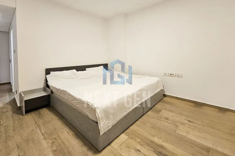 Apartment for Rent in Downtown — الصورة 5