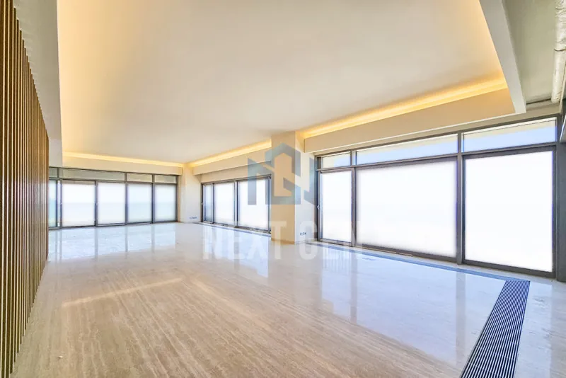Apartment for Sale in Achrafieh — photo 5
