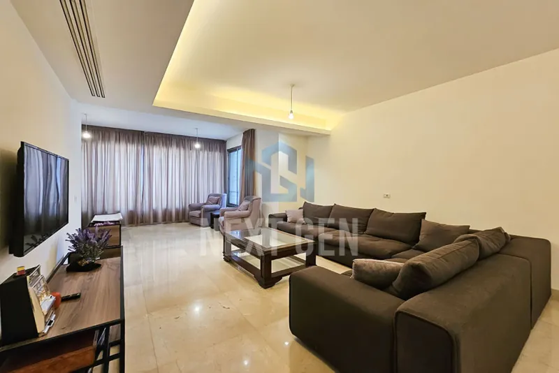 Apartment for Sale in Achrafieh — photo 2