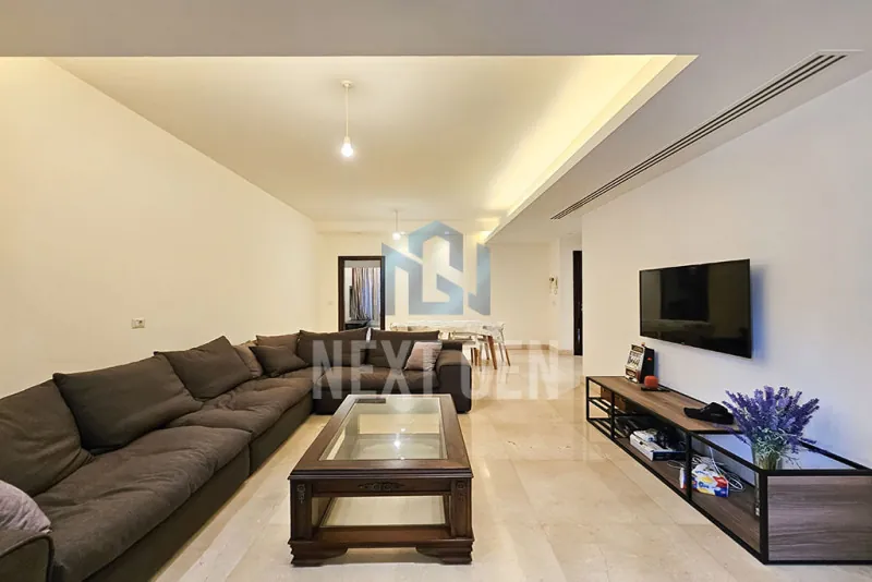 Apartment for Sale in Achrafieh — photo 3