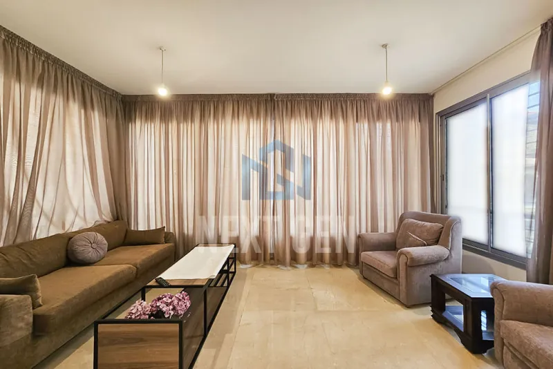 Apartment for Sale in Achrafieh — photo 4