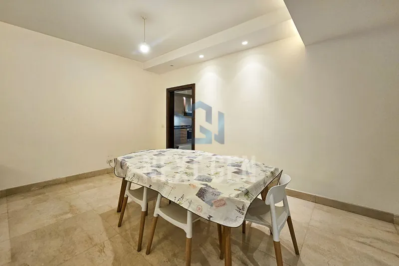 Apartment for Sale in Achrafieh — photo 5