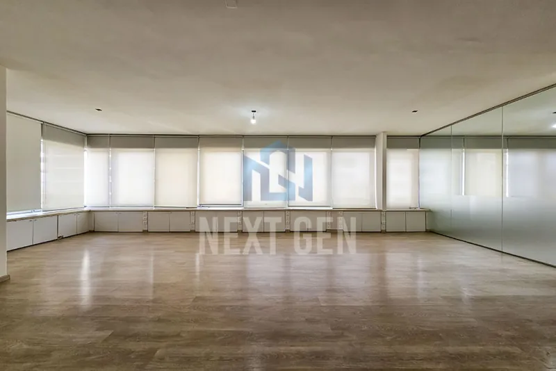 Office for Rent in Downtown — الصورة 2