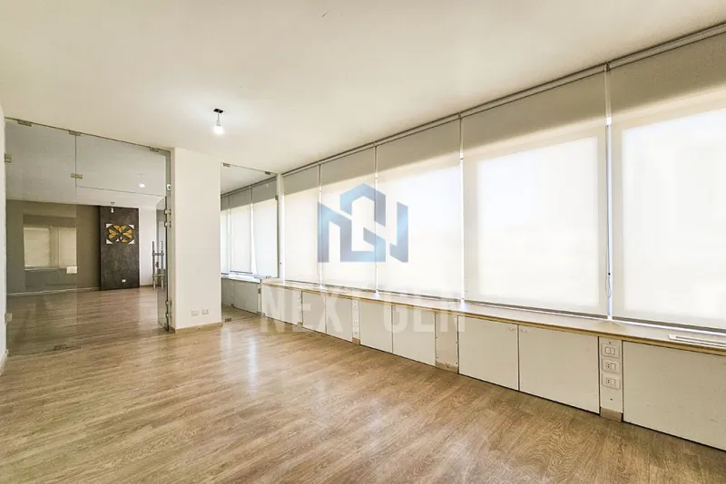 Office for Rent in Downtown — الصورة 3