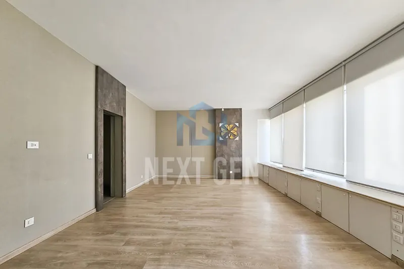 Office for Rent in Downtown — الصورة 5
