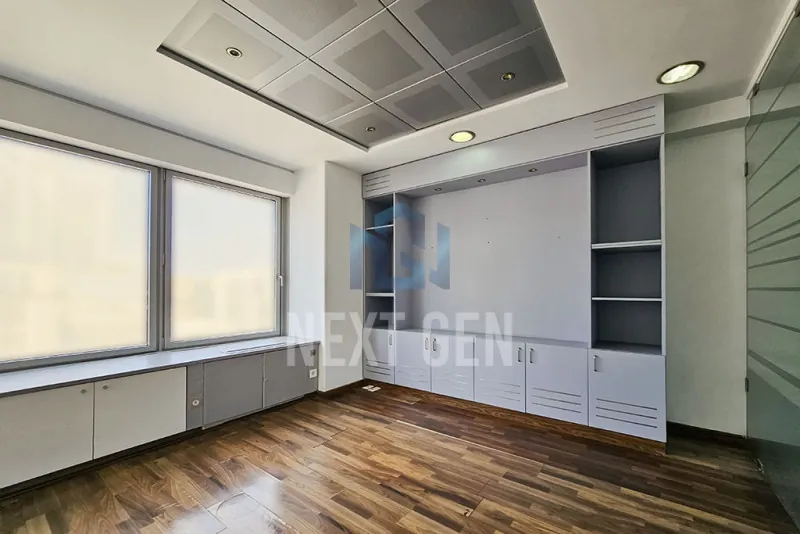 Office for Rent in Downtown — الصورة 5