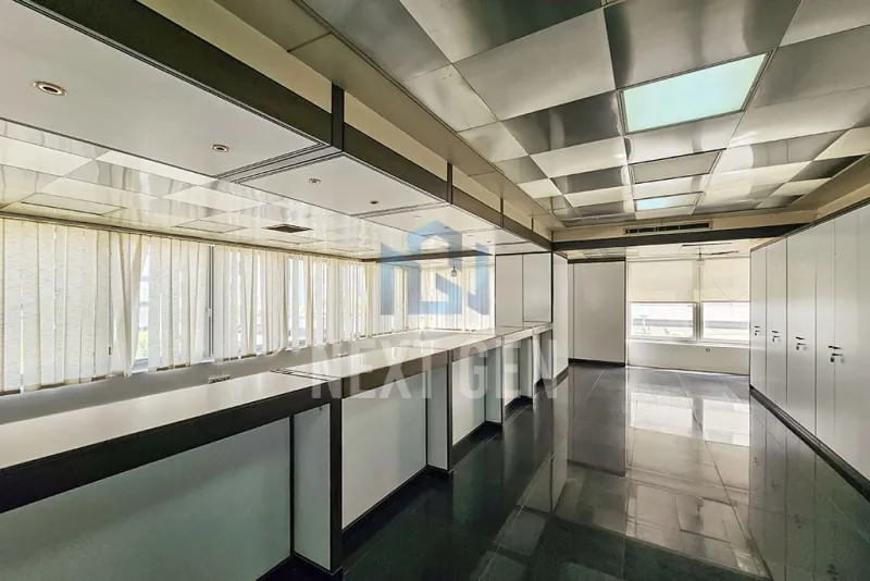 Office for Rent in Downtown — الصورة 2