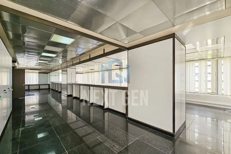 Office for Rent in Downtown — الصورة 4