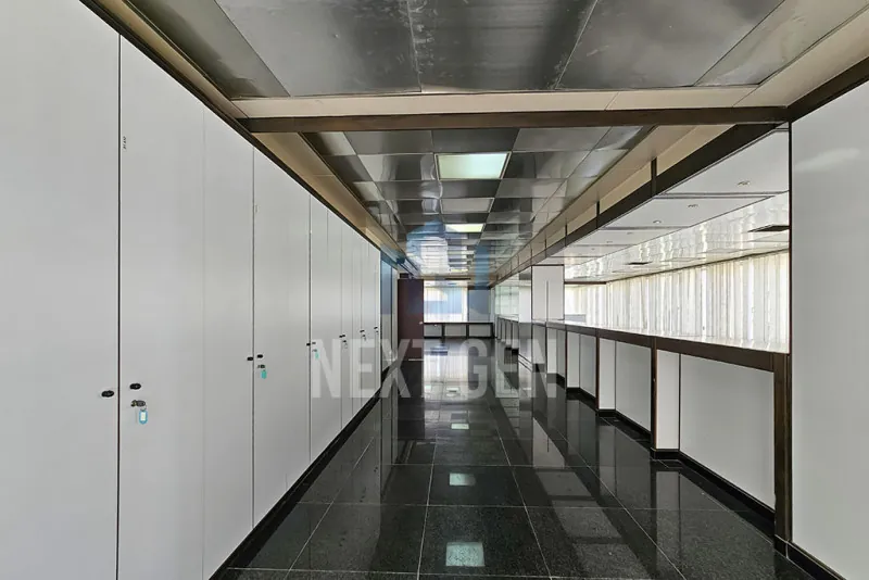 Office for Rent in Downtown — الصورة 5