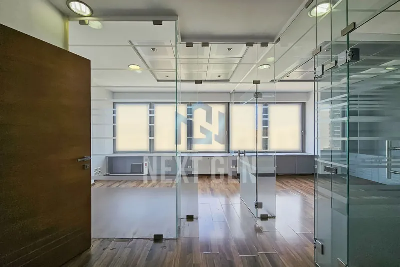 Office for Rent in Downtown — الصورة 2