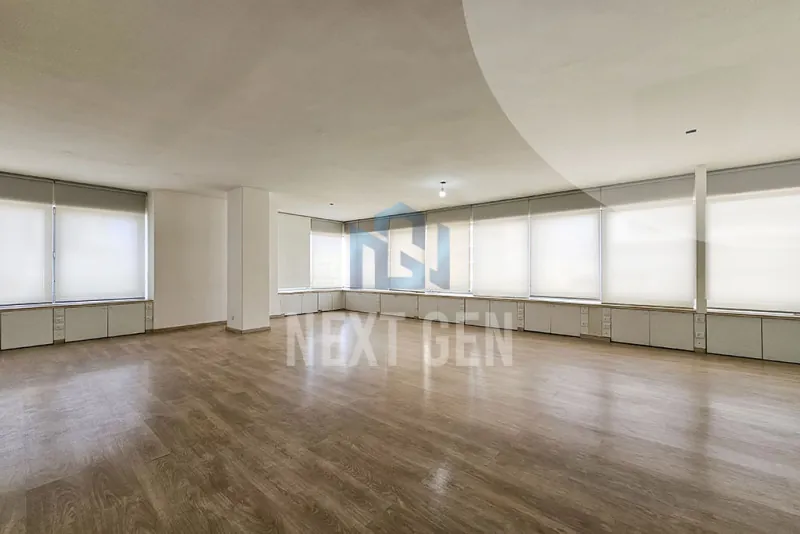 Office for Rent in Downtown — الصورة 5