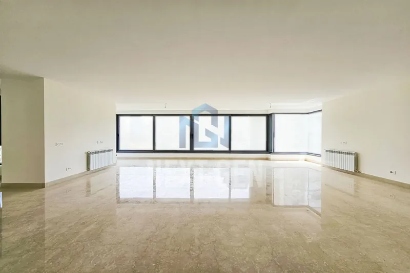 Apartment for Rent in Clemenceau — photo 2