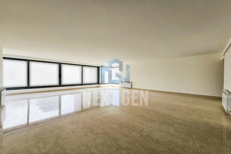 Apartment for Rent in Clemenceau — photo 3