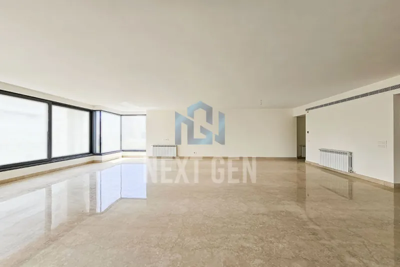 Apartment for Rent in Clemenceau — photo 4
