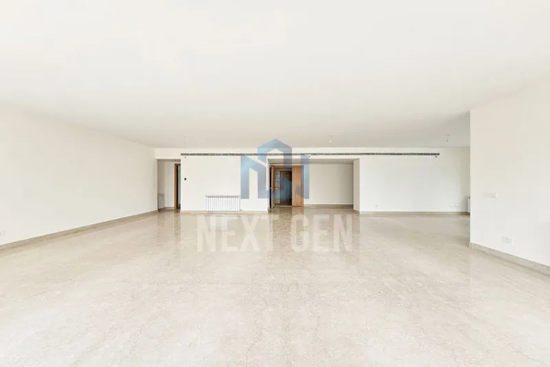 Apartment for Rent in Clemenceau — photo 5