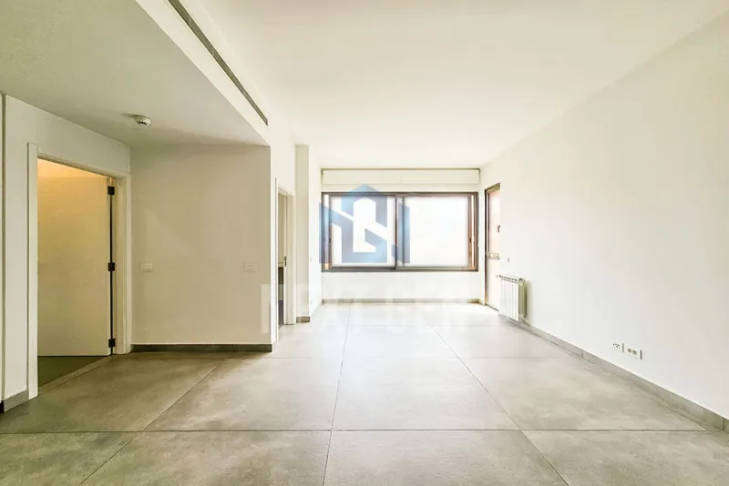 Apartment for Rent in Badaro