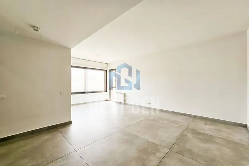 Apartment for Rent in Badaro — الصورة 2