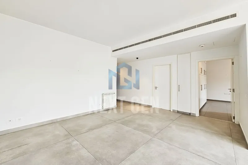 Apartment for Rent in Badaro — الصورة 3
