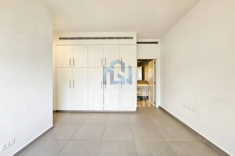 Apartment for Rent in Badaro — الصورة 4