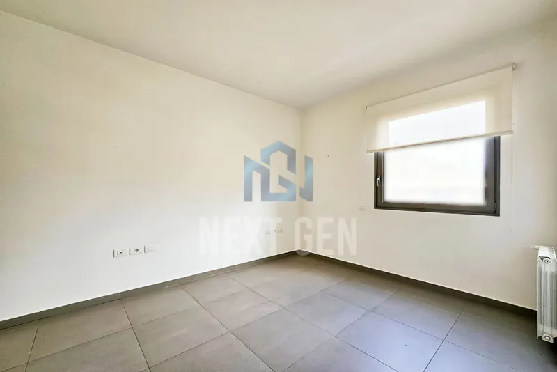 Apartment for Rent in Badaro — الصورة 5